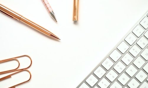 Che cosa fa il data entry scopri il ruolo fondamentale nella gestione dei dati