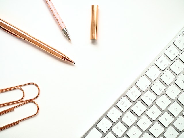 Che cosa fa il data entry scopri il ruolo fondamentale nella gestione dei dati
