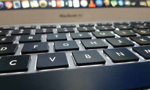 Come Guadagnare da Casa Inserendo Dati Scopri i Metodi Vincenti!