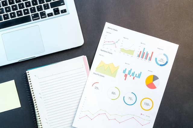 Il lavoro di inserimento dati tutto quello che c'è da sapere