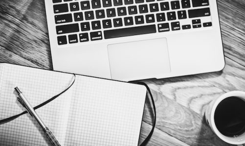 Quanto guadagna un data entry Scopri il salario medio di questa professione