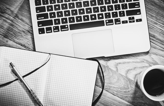 Quanto guadagna un data entry Scopri il salario medio di questa professione
