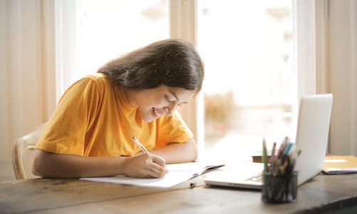 Carriere Virtuali per Studenti: Scopri le Opportunità di Lavoro Online