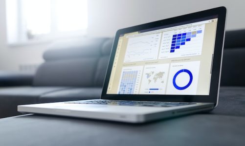 I 5 lavori da casa più pagati: scopri come guadagnare online!