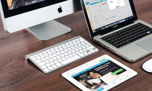 Che lavoro fare sul web: scopri le opportunità online