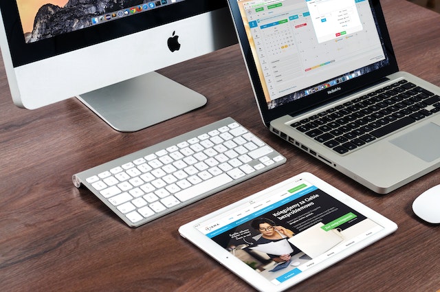 Che lavoro fare sul web scopri le opportunità online