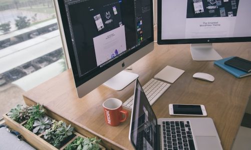 Come diventare un dipendente di Netflix scopri come lavorare per la famosa piattaforma di streaming!