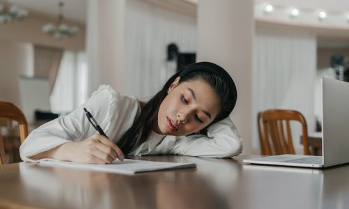 Come guadagnare scrivendo online: scopri i segreti del successo