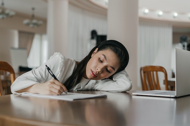 Come guadagnare scrivendo online scopri i segreti del successo