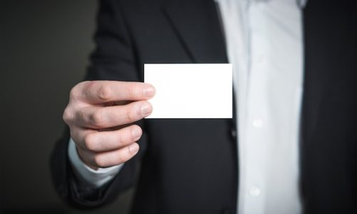 Cosa fare per avere una seconda entrata: 5 strategie efficaci da provare