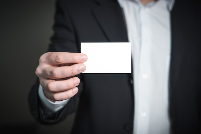 Cosa fare per avere una seconda entrata 5 strategie efficaci da provare