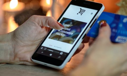 I 10 lavori più richiesti online scopri quali sono e come candidarti