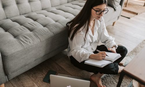 I migliori siti per scrivere articoli a pagamento e guadagnare online