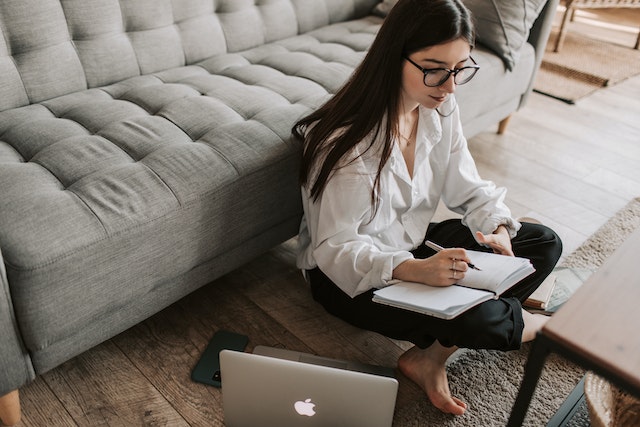I migliori siti per scrivere articoli a pagamento e guadagnare online