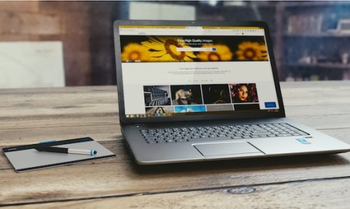 Lavorare per Amazon da casa: scopri come farlo!