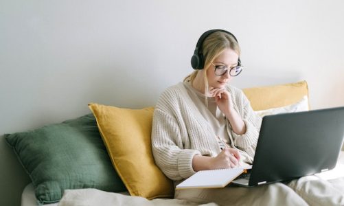 Quanto si guadagna con le trascrizioni: scopri le opportunità di guadagno nel settore delle trascrizioni audio