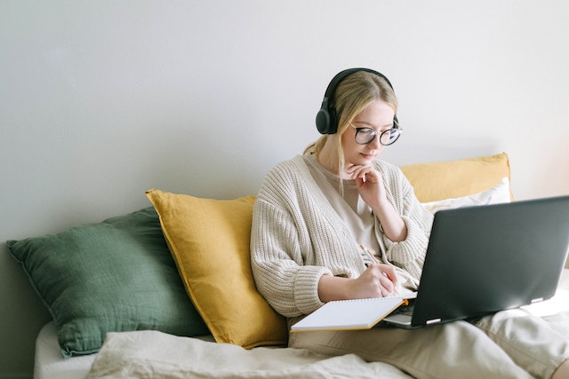 Quanto si guadagna con le trascrizioni scopri le opportunità di guadagno nel settore delle trascrizioni audio