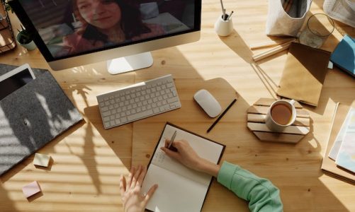 TranscribeMe: Quanto si può guadagnare con questa piattaforma di trascrizione?