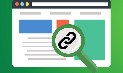 Come Scegliere i Siti Web per una Link Building di Qualità: Criteri e Valutazioni