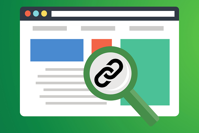 Come Scegliere i Siti Web per una Link Building di Qualità: Criteri e Valutazioni