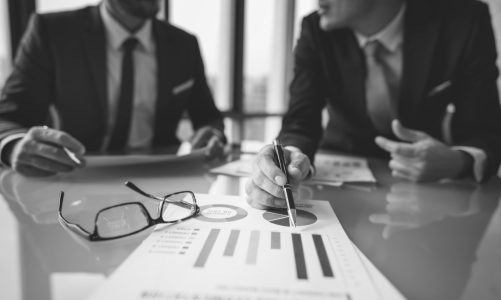 Uscire da una Società: Ecco Come Fare e Cosa Sapere