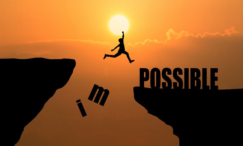 Cosa succede all'imprenditore fallito?