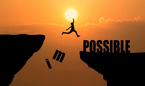 Cosa succede all’imprenditore fallito?