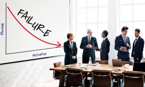 Quando una ditta fallisce chi paga i dipendenti?