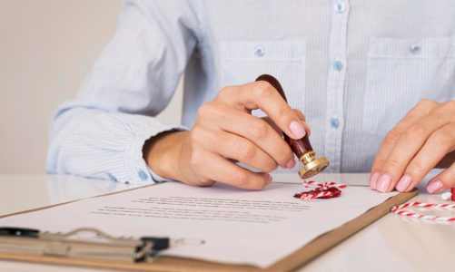 Come funziona la traduzione dei brevetti?