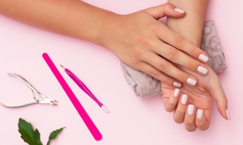 Nail art 2024: le tendenze, le ispirazioni e le tecniche da provare