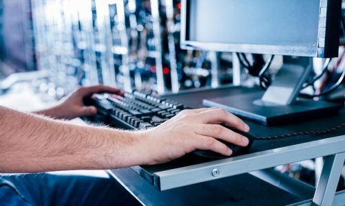 La manutenzione dei PC fanless: consigli e pratiche migliori
