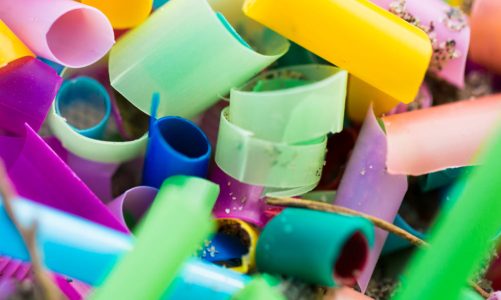 I vantaggi del sovrastampaggio a iniezione per i prodotti in plastica