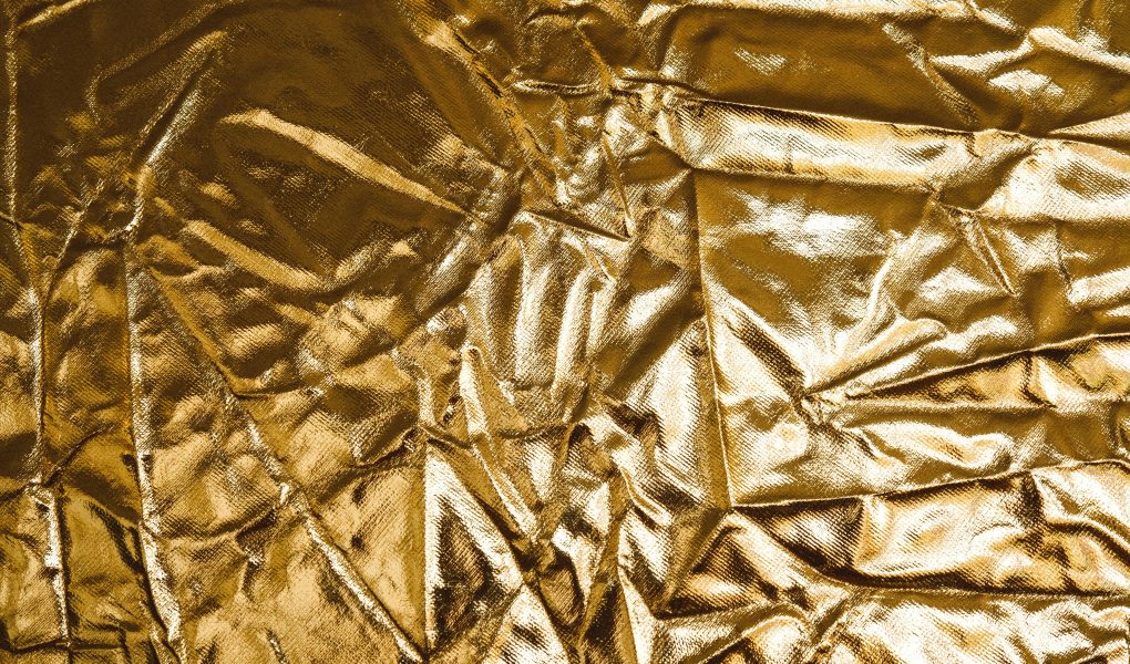 Scopri il Mondo dei compro oro a Roma Le Migliori Offerte