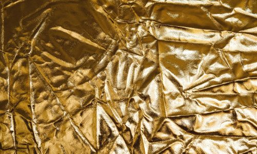 Scopri il Mondo dei compro oro a Roma Le Migliori Offerte