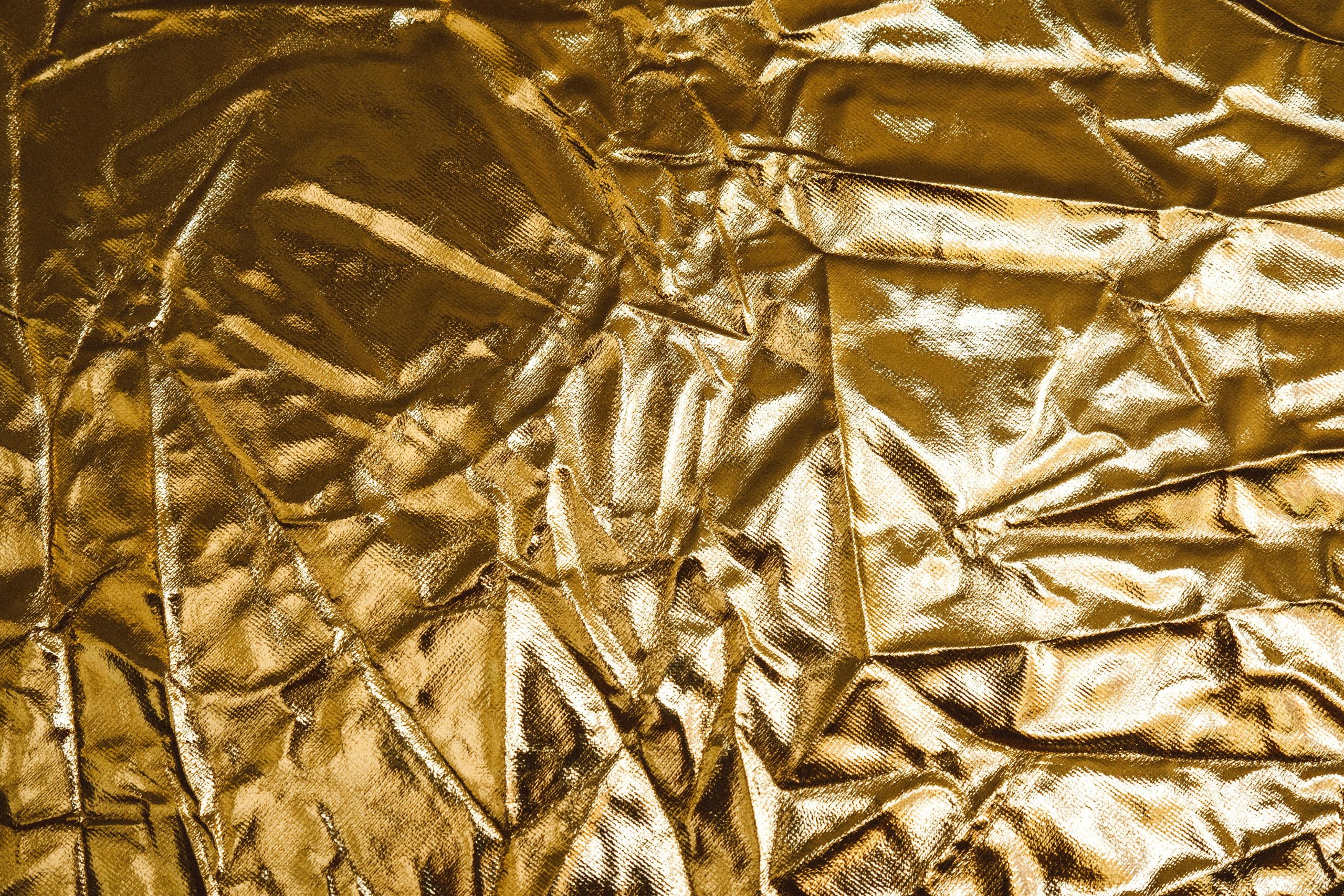 compro oro ravenna il maggiore srl